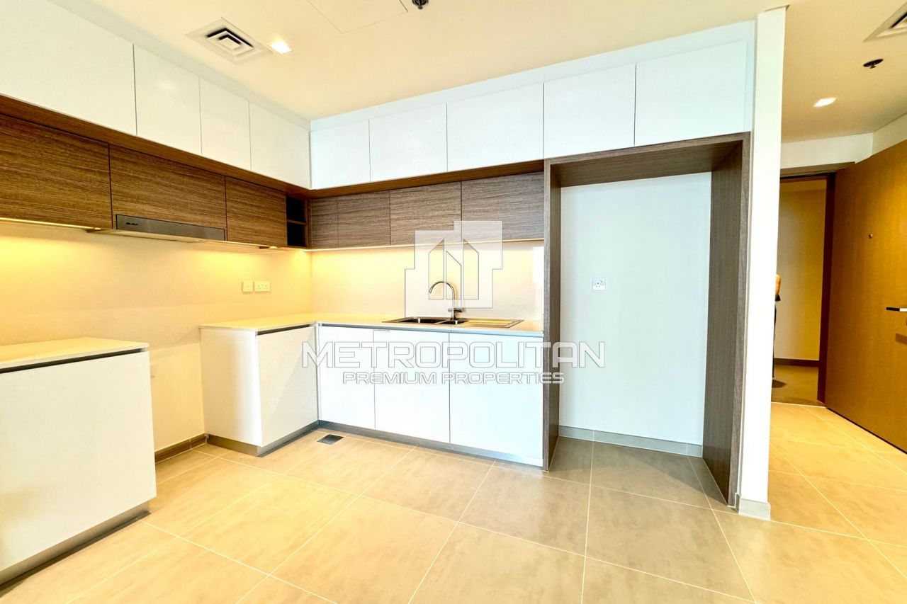 Апартаменты в Дубае, ОАЭ, 100 м2 фото 3