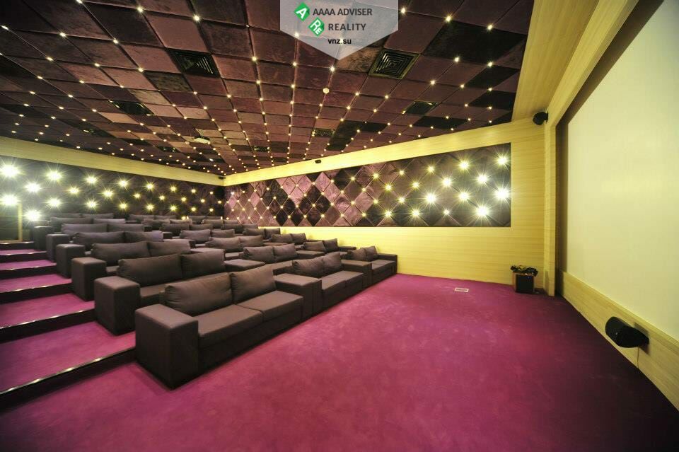 Квартира в Алании, Турция, 65 м2 фото 3