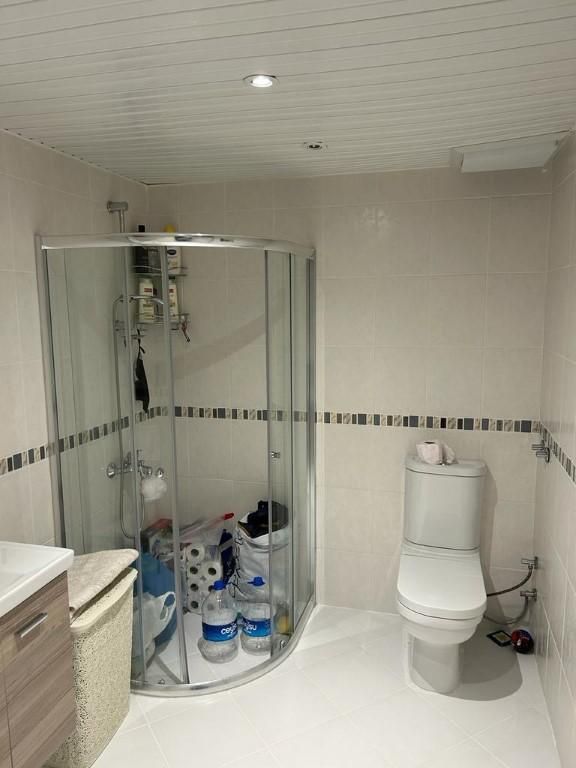Квартира в Алании, Турция, 115 м2 фото 5