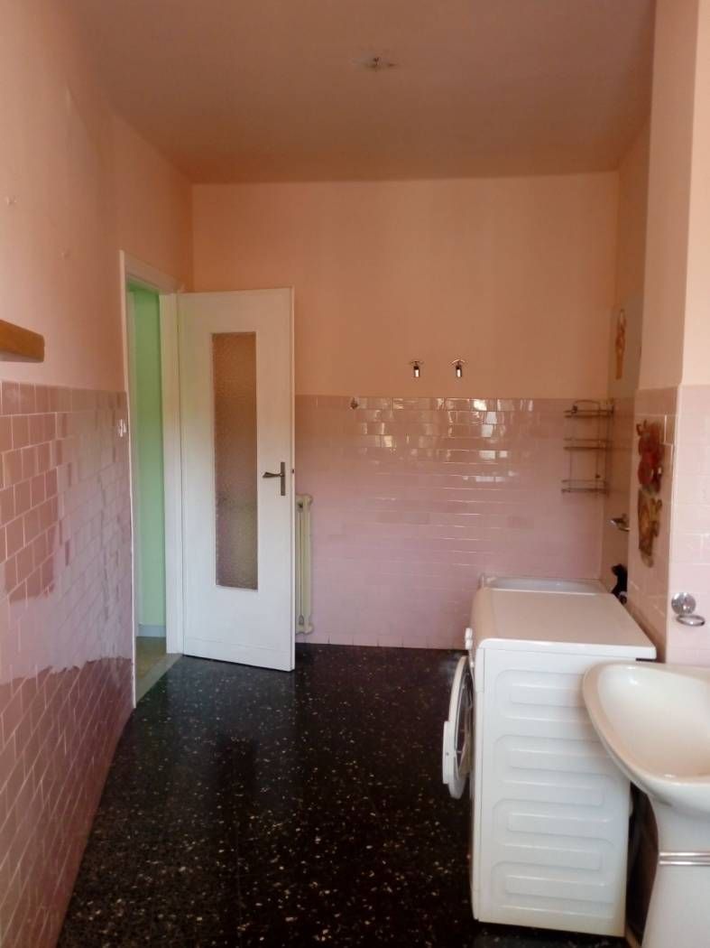 Апартаменты в Сан-Ремо, Италия, 78 м2 фото 4