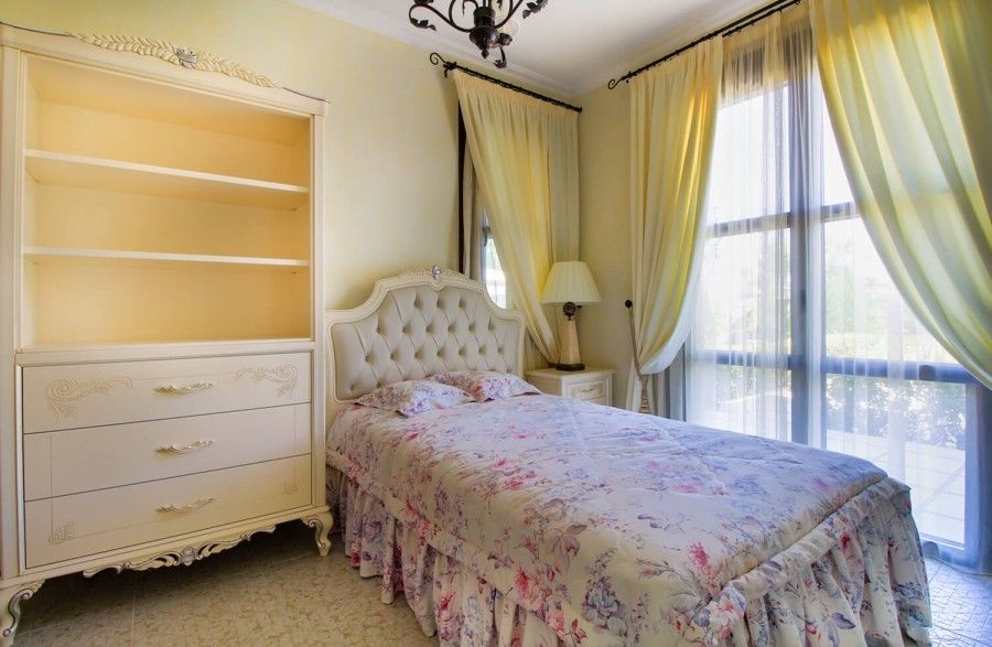 Вилла в Пафосе, Кипр, 325 м2 фото 5
