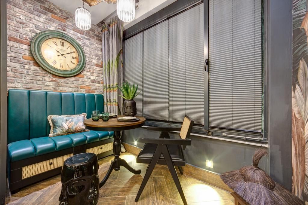 Квартира в Мерсине, Турция, 75 м2 фото 5