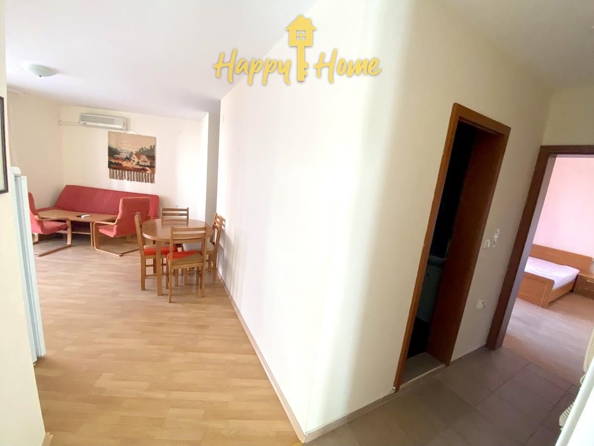 Апартаменты в Елените, Болгария, 170 м2 фото 3