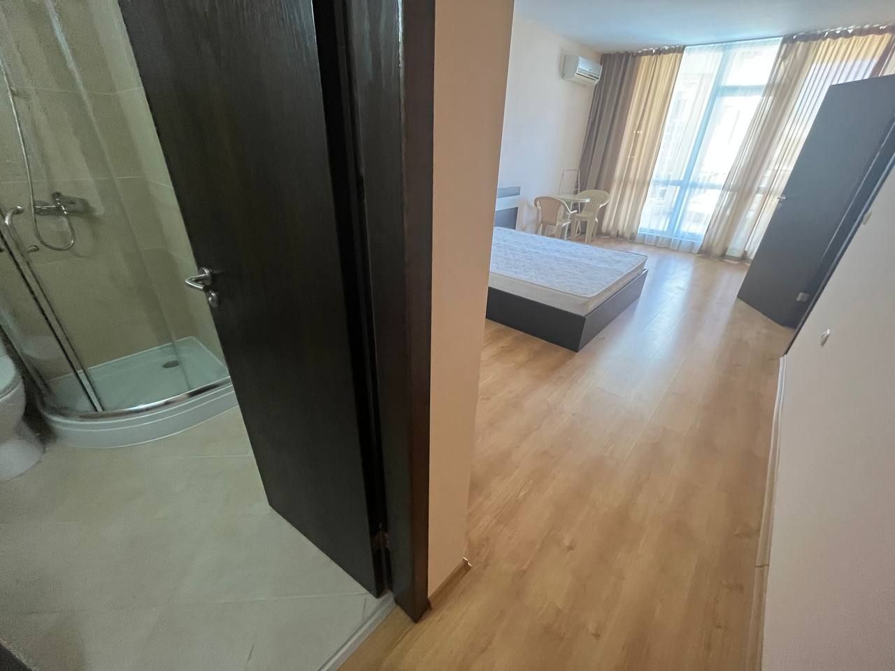 Апартаменты в Святом Власе, Болгария, 130 м2 фото 5