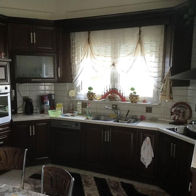 Дом в Ксанти, Греция, 300 м2 фото 5