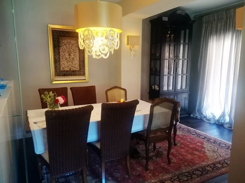 Коттедж в Салониках, Греция, 230 м2 фото 4