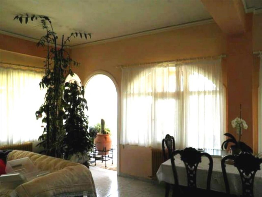 Дом в Афинах, Греция, 100 м2 фото 4
