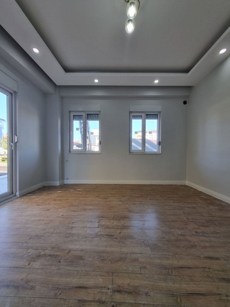 Квартира в Манавгате, Турция, 120 м2 фото 3