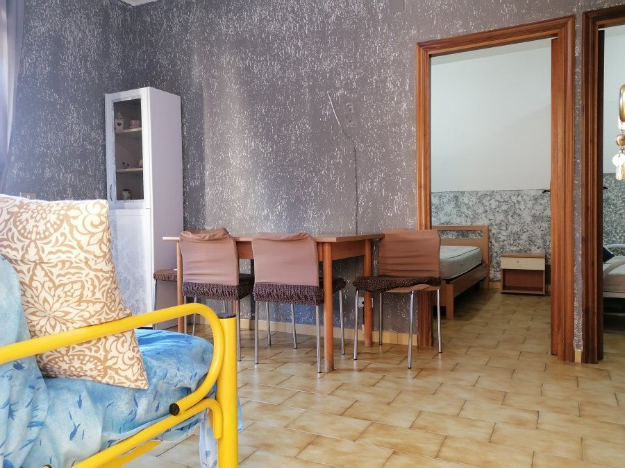 Квартира в Скалее, Италия, 50 м2 фото 4