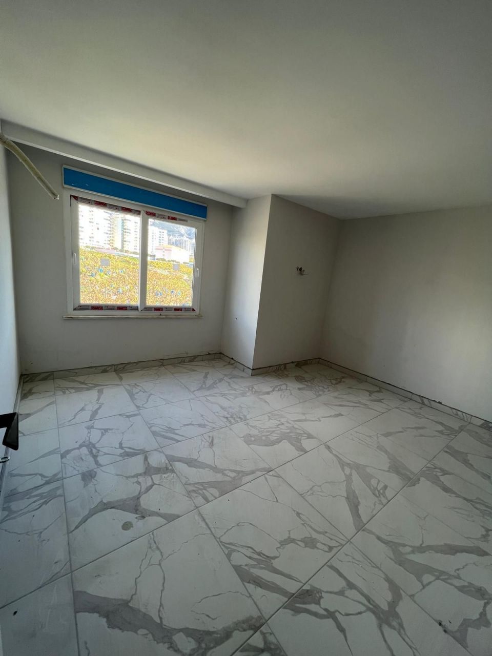 Пентхаус в Алании, Турция, 95 м2 фото 5