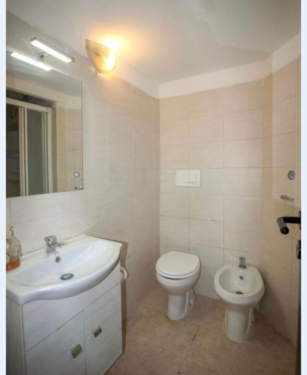 Квартира в Турине, Италия, 28 м2 фото 4