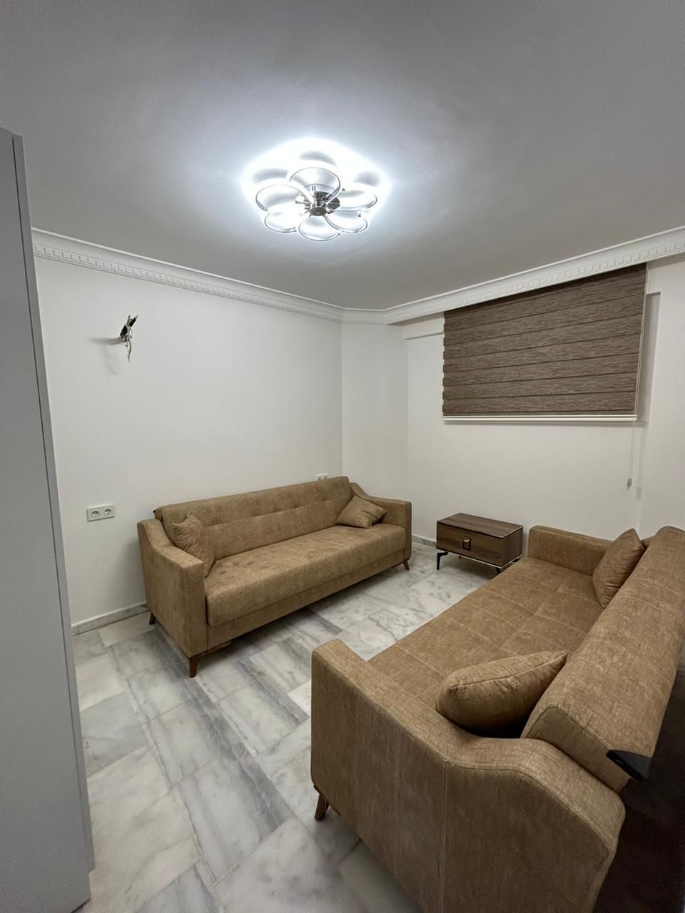 Квартира в Кестеле, Турция, 80 м2 фото 5