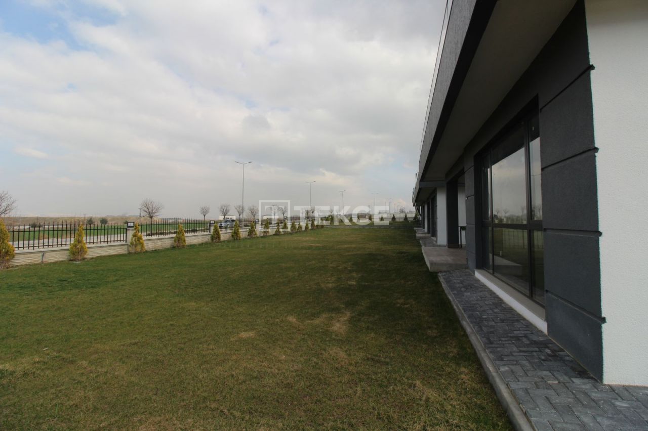 Вилла в Анкаре, Турция, 300 м2 фото 5
