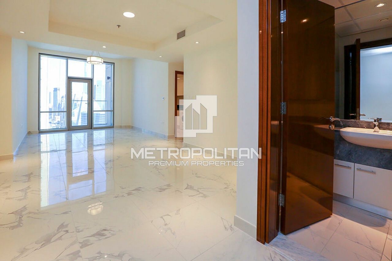 Апартаменты в Дубае, ОАЭ, 81 м2 фото 2