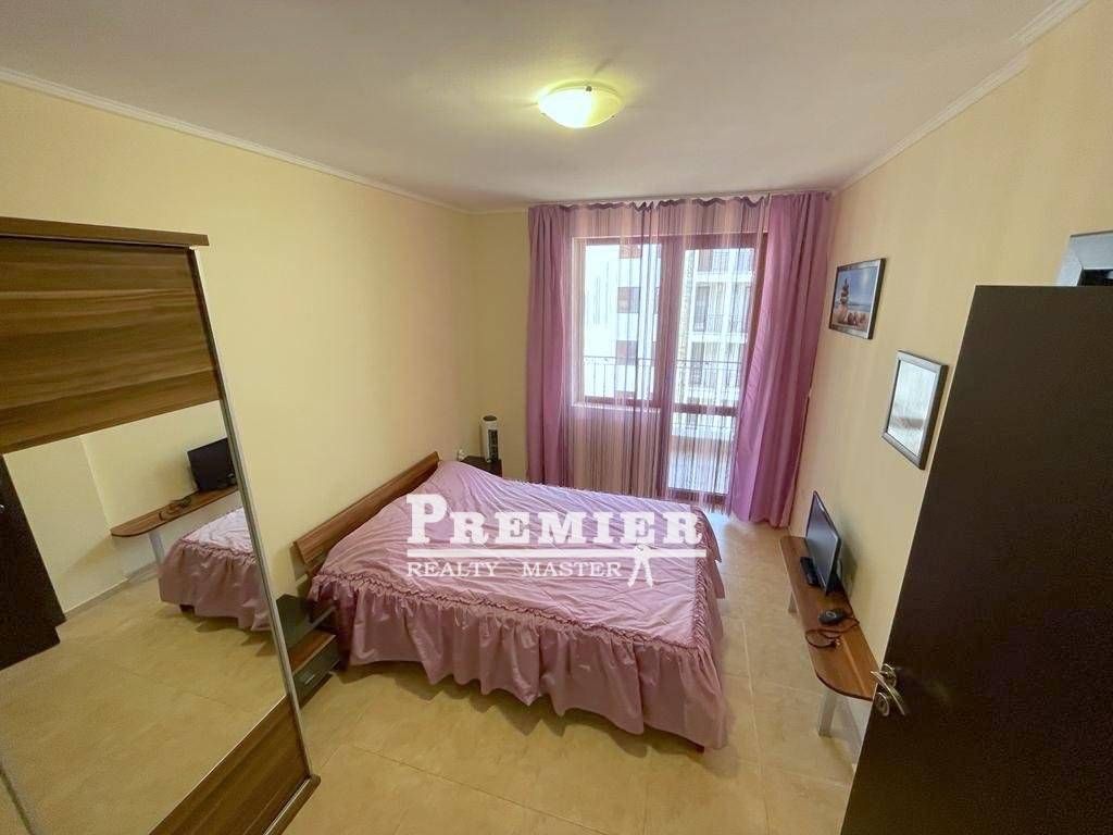 Квартира в Равде, Болгария, 80 м2 фото 4