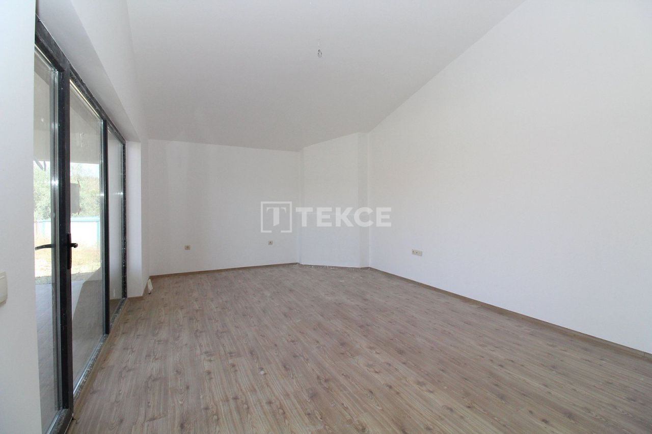 Вилла в Бале, Турция, 85 м2 фото 4