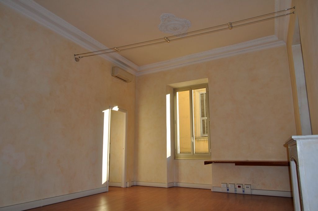 Апартаменты в Сан-Ремо, Италия, 175 м2 фото 3