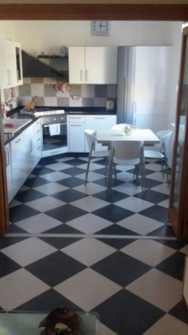 Вилла в Сан-Ремо, Италия, 140 м2 фото 2