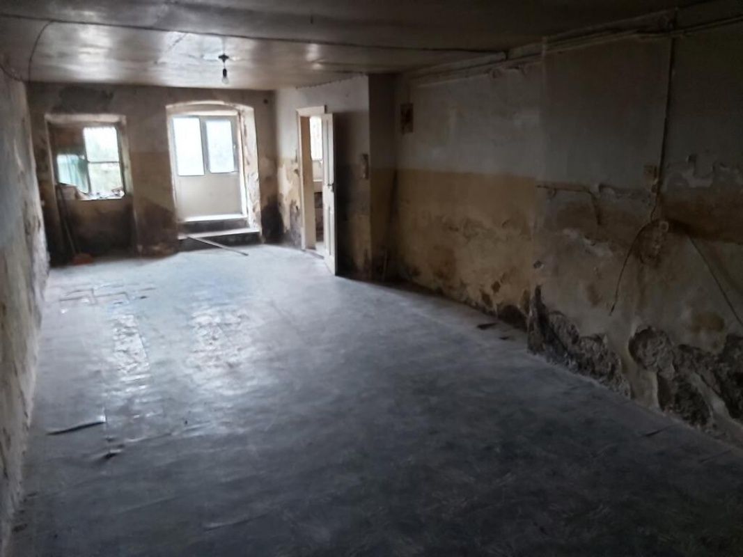 Дом на Ионических островах, Греция, 200 м2 фото 3