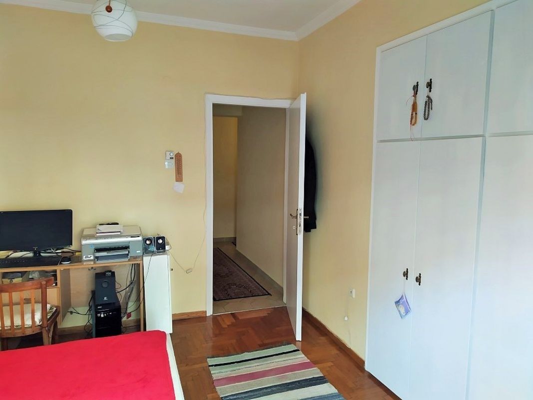 Квартира на Северо-Эгейских островах, Греция, 177 м2 фото 5