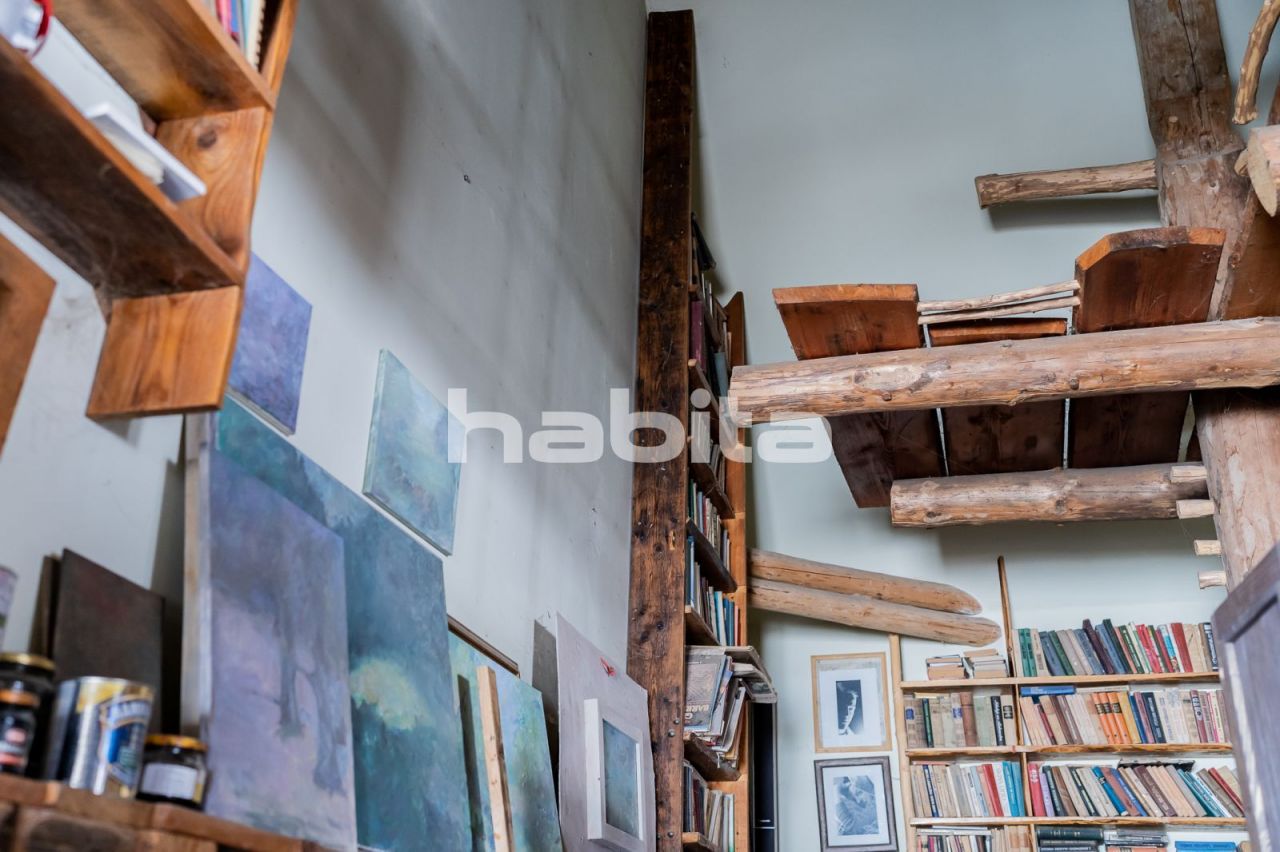 Дом Taurupe, Латвия, 169 м2 фото 2