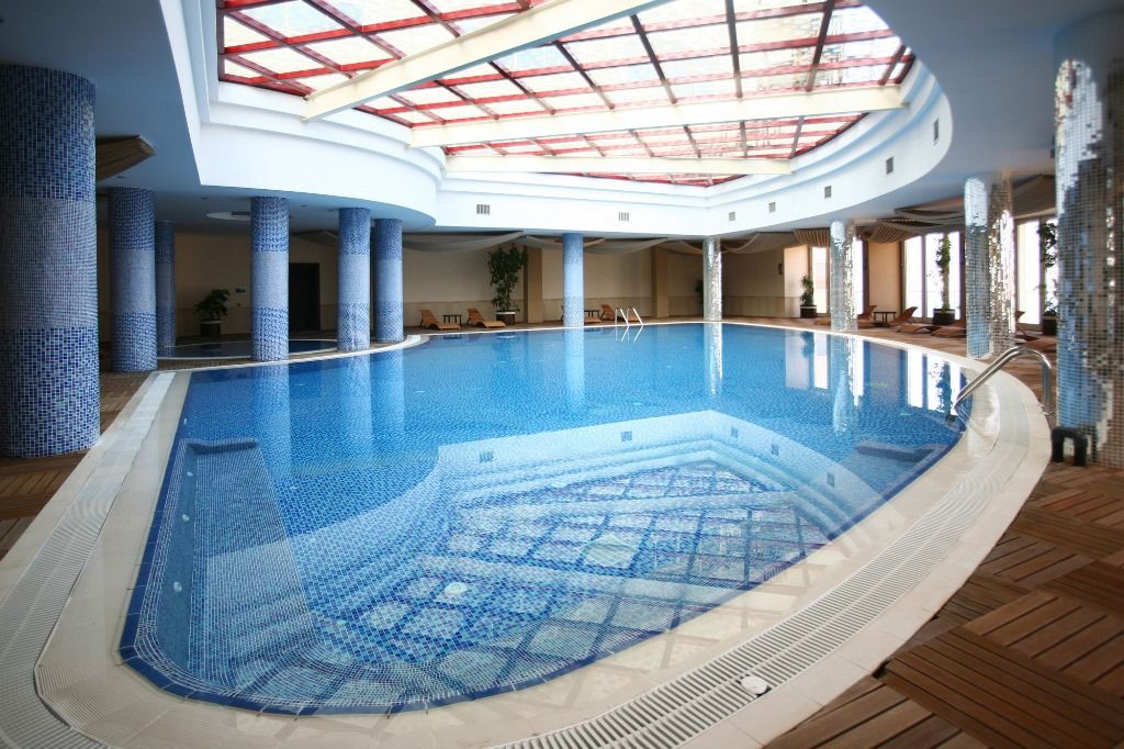 Вилла в Алании, Турция, 267 м2 фото 3