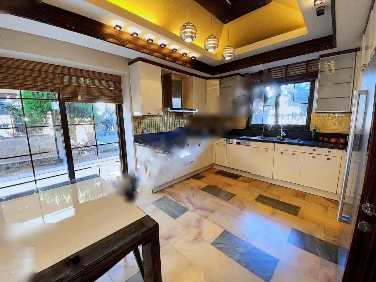 Вилла в Кемере, Турция, 350 м2 фото 2
