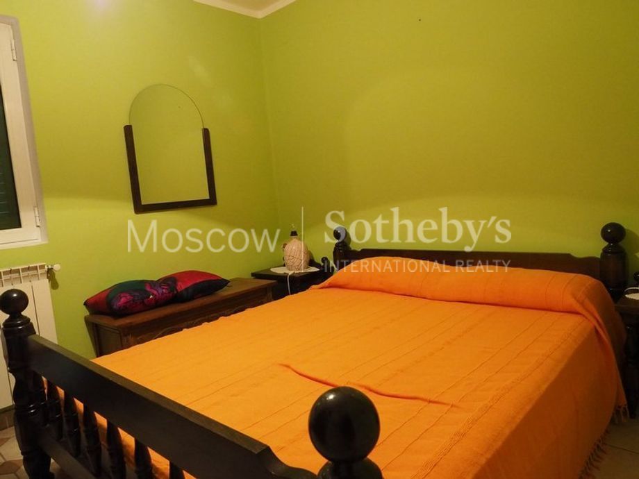 Вилла в Доброте, Черногория, 300 м2 фото 2