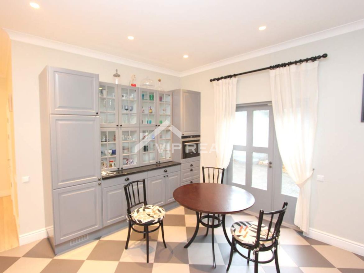 Дом в Юрмале, Латвия, 153 м2 фото 2