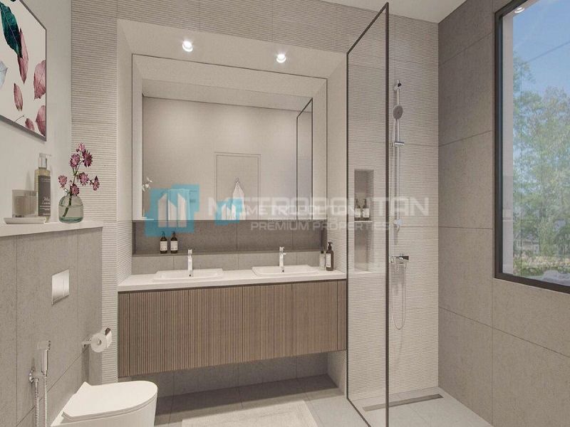 Вилла Tilal Al Ghaf Development, ОАЭ, 315.87 м2 фото 4