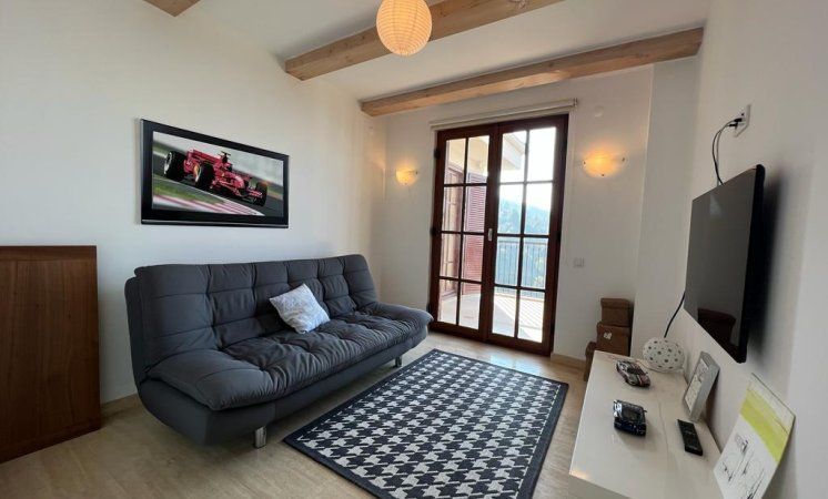 Вилла в Алании, Турция, 290 м2 фото 2