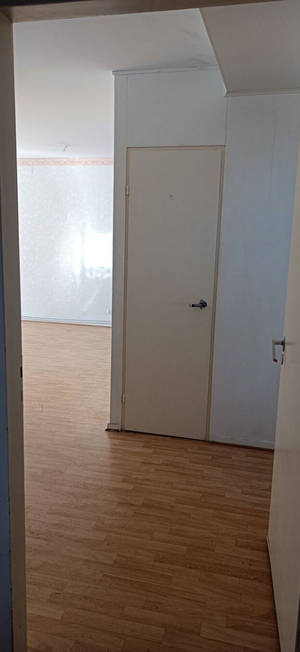 Квартира в Оулу, Финляндия, 59.9 м2 фото 4