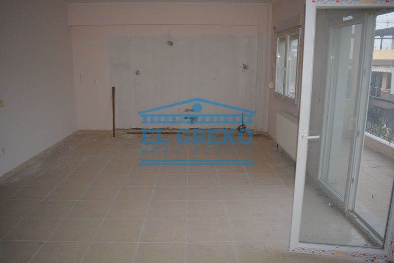 Таунхаус в Салониках, Греция, 150 м2 фото 4