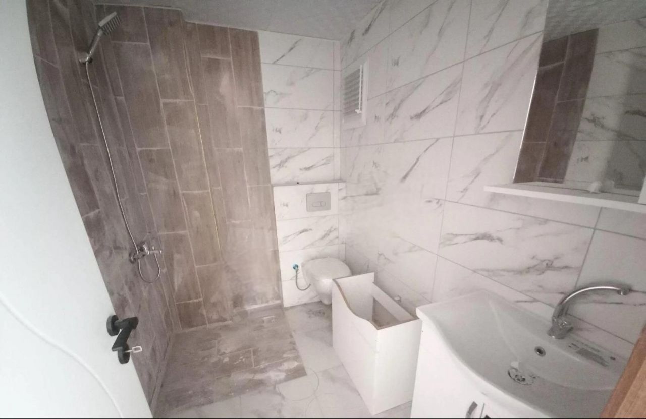 Пентхаус в Анталии, Турция, 150 м2 фото 3