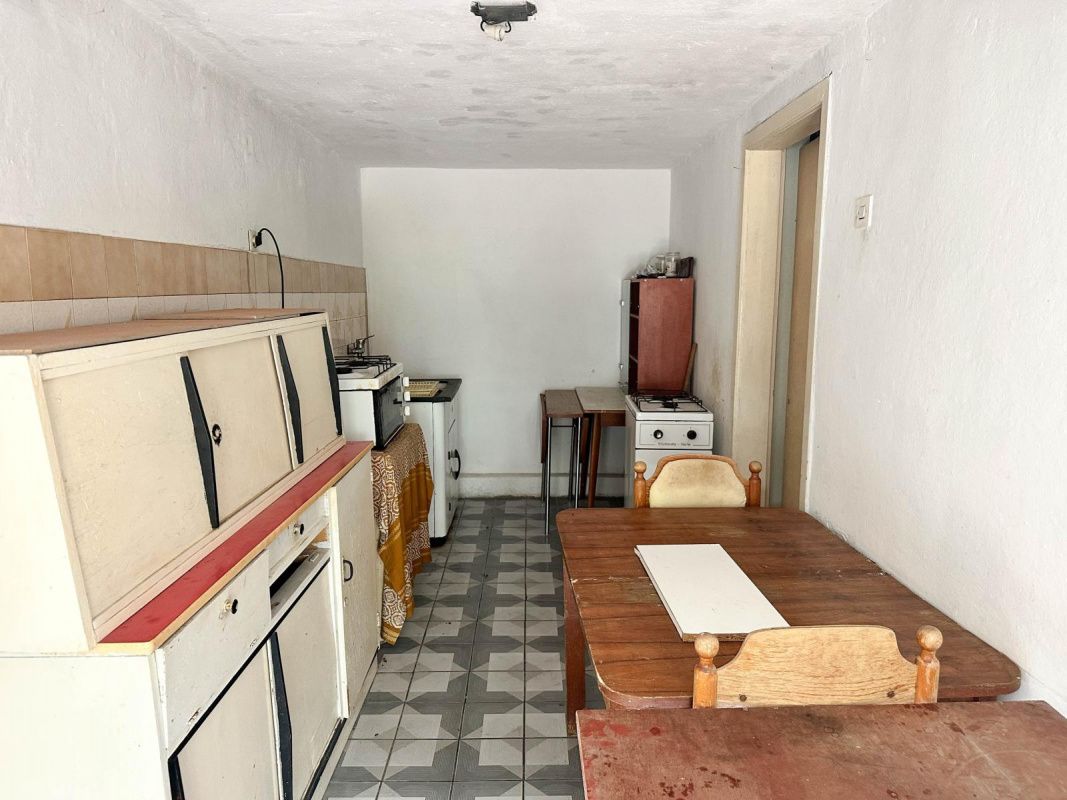 Дом в Которе, Черногория, 300 м2 фото 4