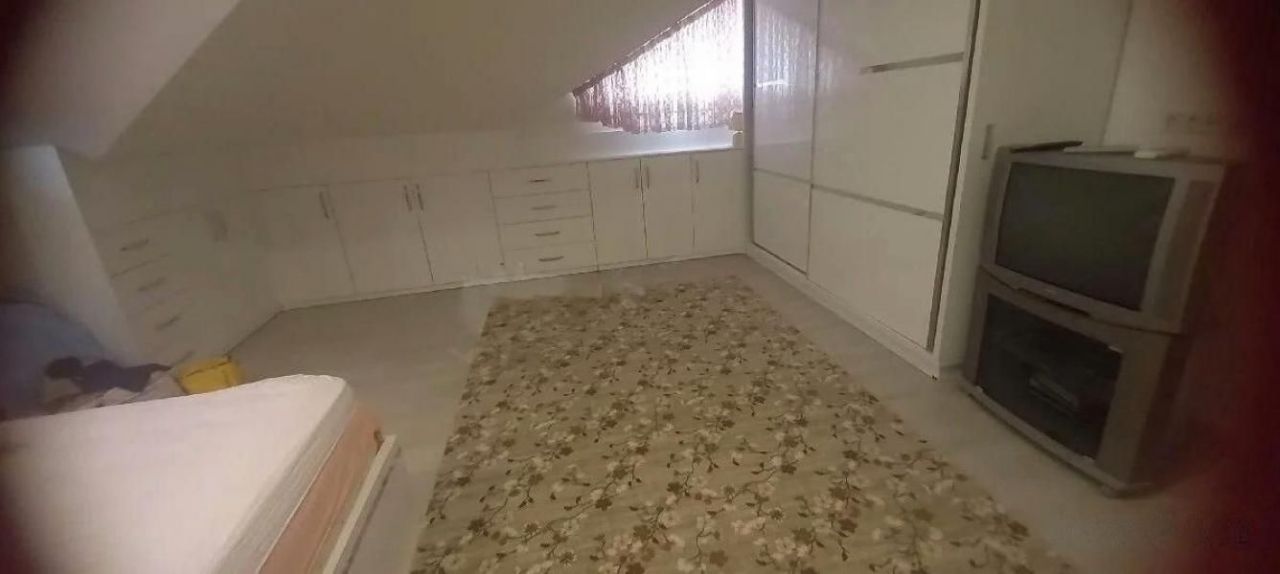 Вилла в Кемере, Турция, 130 м2 фото 4