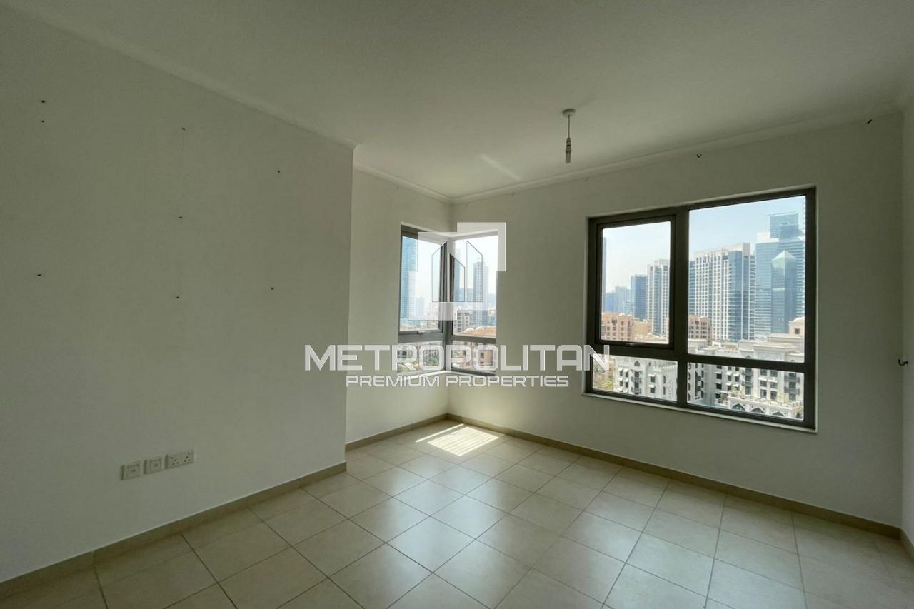 Апартаменты в Дубае, ОАЭ, 85 м2 фото 3