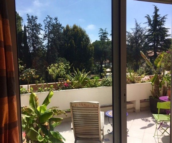 Апартаменты в Вентимилье, Италия, 100 м2 фото 1