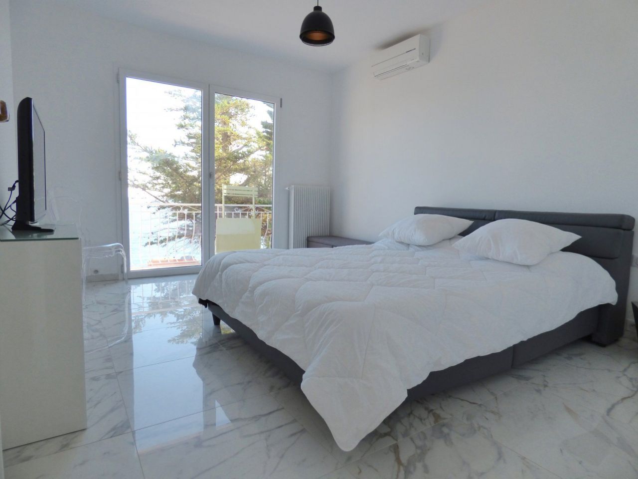 Вилла в Рокбрюн-Кап-Мартен, Франция, 240 м2 фото 3