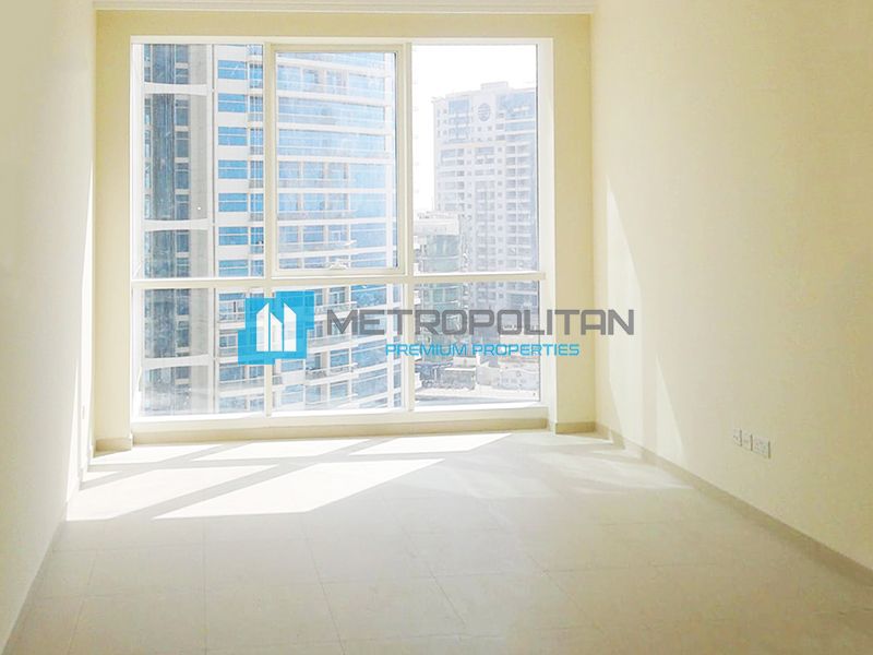 Апартаменты JBR, ОАЭ, 149.64 м2 фото 2