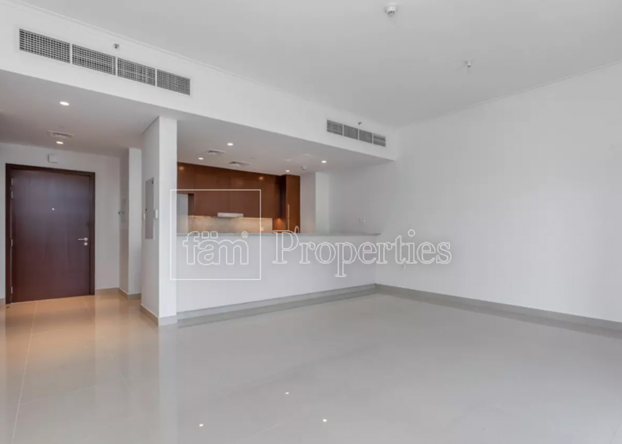 Апартаменты в Дубае, ОАЭ, 85 м2 фото 3