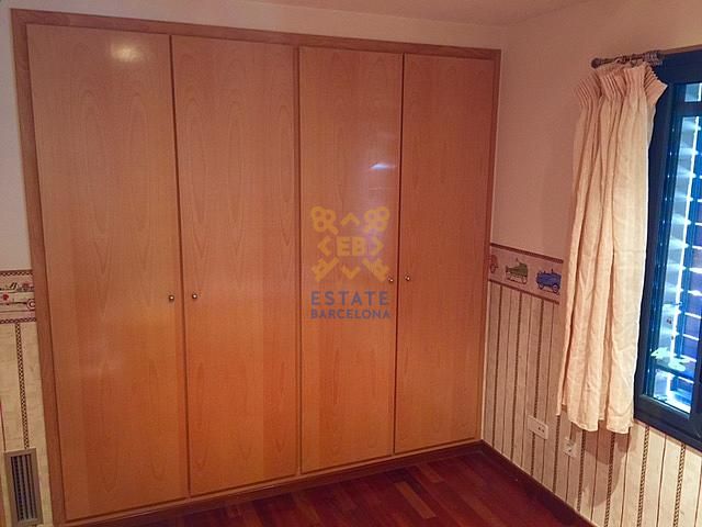 Таунхаус на Коста-Дорада, Испания, 150 м2 фото 4
