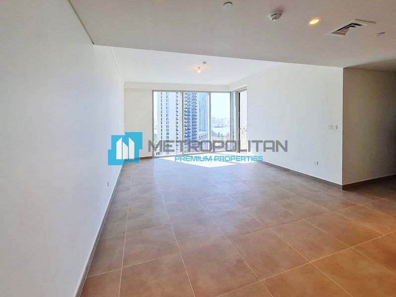 Апартаменты в Дубае, ОАЭ, 97.08 м2 фото 5