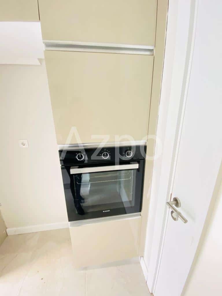 Апартаменты в Анталии, Турция, 96 м2 фото 5
