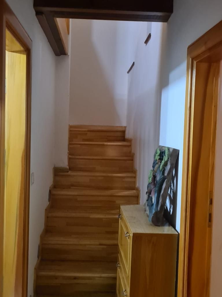 Вилла в Алании, Турция, 140 м2 фото 3