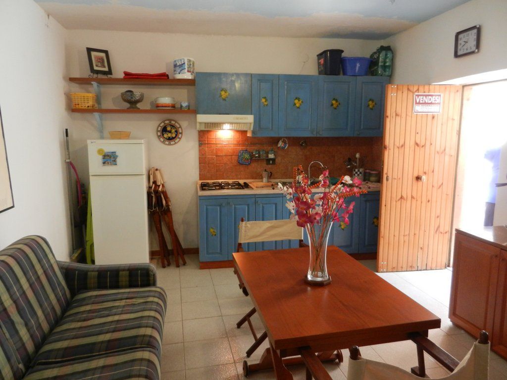 Квартира в Скалее, Италия, 50 м2 фото 5