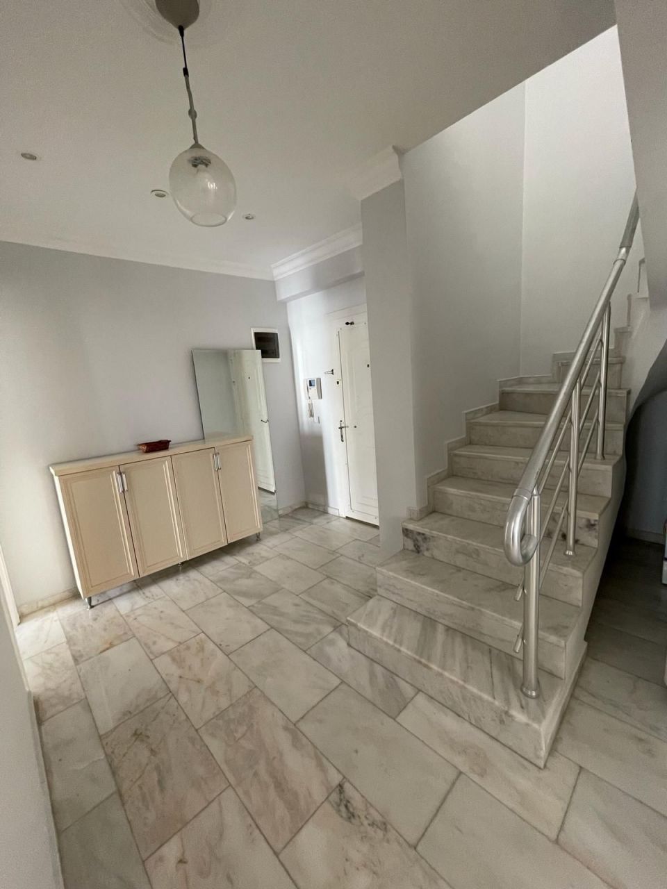 Квартира в Алании, Турция, 200 м2 фото 3