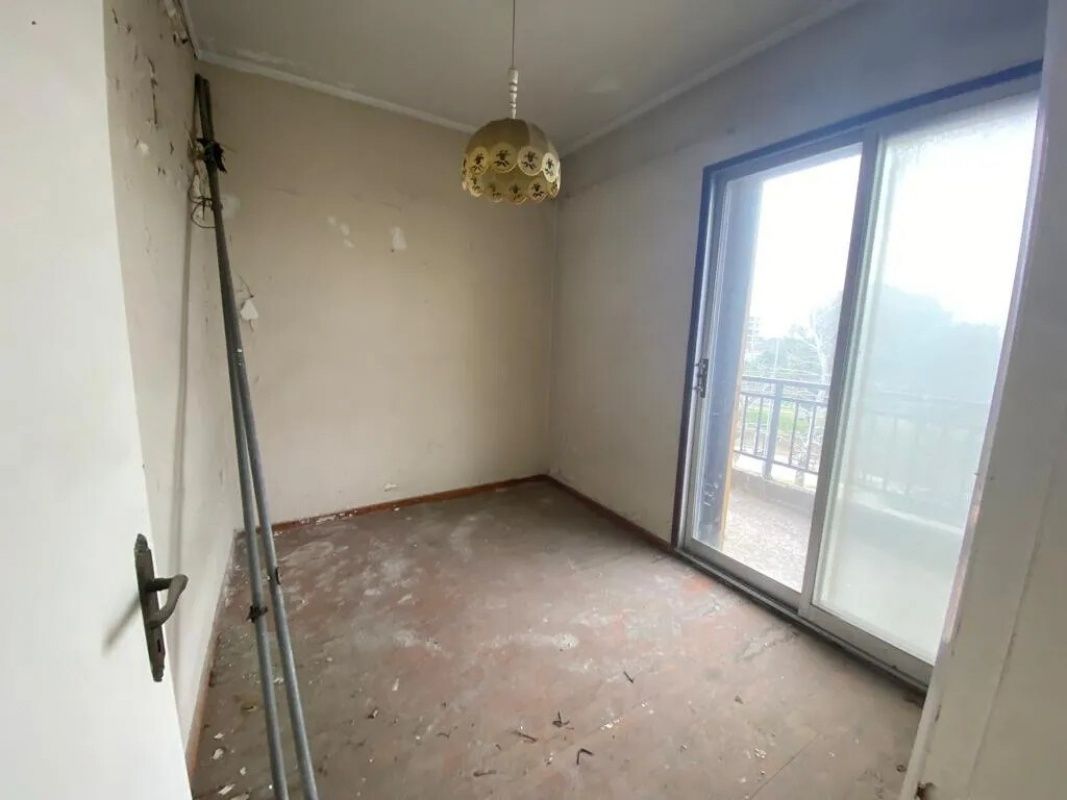 Квартира на Северо-Эгейских островах, Греция, 152 м2 фото 4