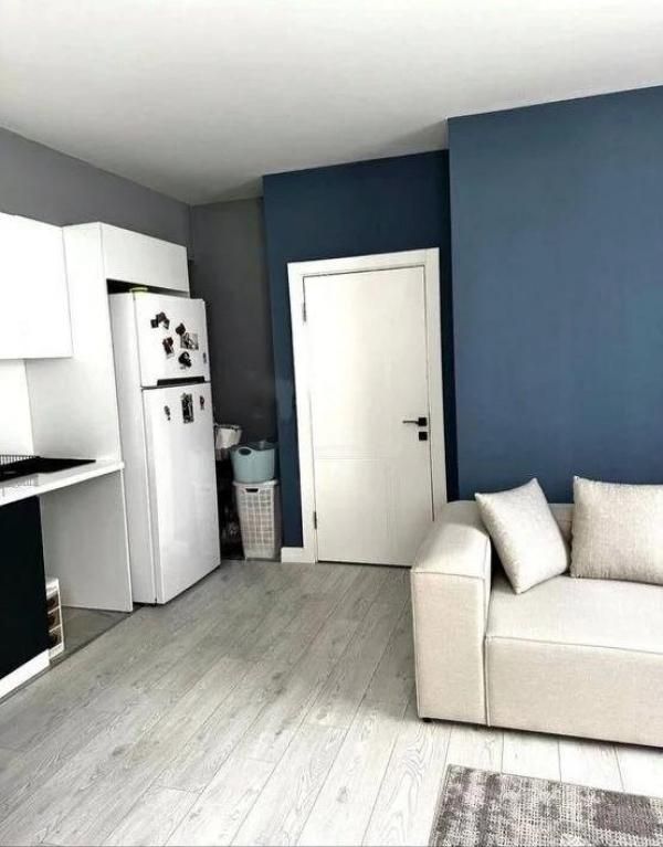 Квартира в Анталии, Турция, 80 м2 фото 5