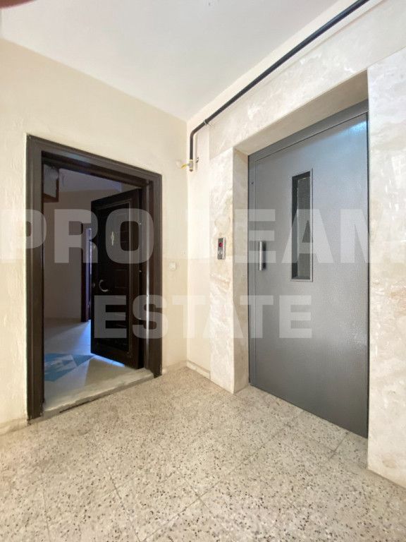 Апартаменты в Анталии, Турция, 140 м2 фото 2